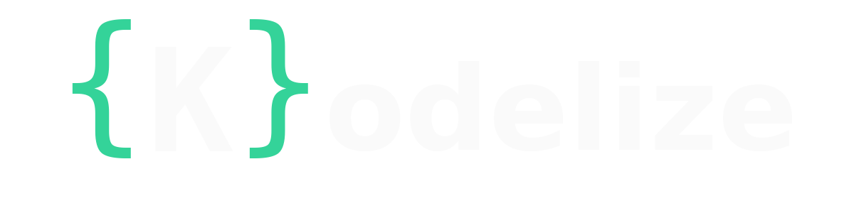 Kodelize